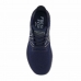 Chaussures de Running pour Adultes New Balance Fresh Foam Bleu foncé
