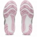 Chaussures de sport pour femme Asics Gel-Pulse™ 13 Femme