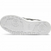 Dámské sportovní boty Asics Japan Bílý