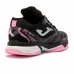 Felnőtt padel edzőcipő Joma Sport SET 2101 W Rózsaszín