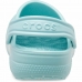 Пляжные сандали Crocs Classic Clog K