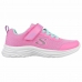 Zapatillas Deportivas Skechers 3d Print