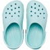 Крокс обувки за плаж Crocs Classic Clog K