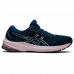 Sports Trainers for Women Asics GT-1000 11 Dark blue