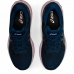 Dámske športové topánky Asics GT-1000 11 Tmavo modrá