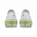 Sports Trainers for Women On Running Cloudmonster Lady Grey