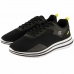 Trainers Champion Nyame Lace-Up Black Unisex