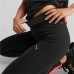 Dámske športový elastické nohavice Puma Favorite Viacfarebná