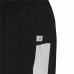 Pantalón para Adultos Adidas Future Icons Badge Of Sport Negro