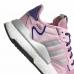 Sports Trainers for Women Adidas Nite Jogger Light Pink