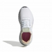Scarpe Sportive da Donna Adidas U_Path X Bianco