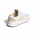 Dámske športové topánky Adidas U_Path X Biela