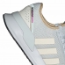 Obuwie Sportowe Damskie Adidas U_Path X Biały