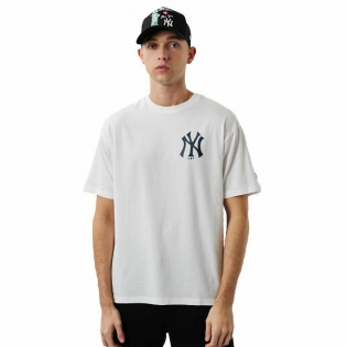 Shop Newyork Yankees Shorts online