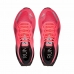 Αθλητικα παπουτσια Puma XX Nitro Wildwash Ροζ
