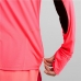 dámské tričko s dlouhým rukávem Puma Favorite Růžový