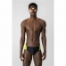 Badetøj til Mænd Champion Swimming Brief