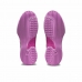 Теннисные кроссовки для взрослых Asics Gel-Padel Exclusive 6 Чёрный Розовый