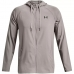 Men's Sports Jacket Under Armour Dark grey
