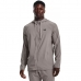 Men's Sports Jacket Under Armour Dark grey