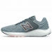 Маратонки New Balance 520v7 Светло сив