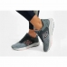 Αθλητικα παπουτσια New Balance 520v7 Ανοιχτό Γκρι