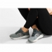 Αθλητικα παπουτσια New Balance 520v7 Ανοιχτό Γκρι