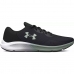 Buty sportowe Under Armour Charged Pursuit Szary