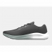Trainers Under Armour Charged Pursuit Grey