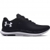 sportcipő Under Armour Charged Breeze Fekete