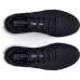 Trainers Under Armour Charged Breeze Black