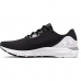 Trainers Under Armour HOVR Black