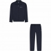 Tracksuit for Adults Champion Black
