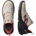 Παπούτσια για Tρέξιμο για Ενήλικες Salomon Outpulse Gore-Tex Μπεζ