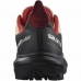 Zapatillas de Running para Adultos Salomon Outpulse Gore-Tex Beige