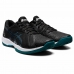 Zapatillas Deportivas Hombre Asics Solution Swift Negro