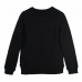 Kindersweater Levi's Zwart