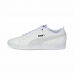 Casual Damessneakers Puma Smash Wns v2 Wit