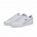 Casual Damessneakers Puma Smash Wns v2 Wit