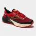 Zapatillas de Running para Adultos Joma Sport Trail Rase 22 Rojo