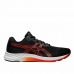 Running Shoes for Adults Asics Gel-Excite 9 Black