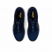 Chaussures de Sport pour Homme Asics GT-1000 Bleu