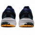 Pánske športové topánky Asics GT-1000 Modrá