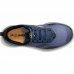 Dámské sportovní boty Saucony Peregrine 12 Modrý