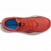 Ανδρικά Αθλητικά Παπούτσια Saucony Peregrine 12 Κόκκινο