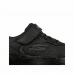 Sportovní boty pro děti Skechers Go Run 400 V2 Darvix Černý