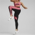 Női sportcipők Puma Fekete Rózsaszín