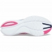 Running Shoes for Adults Saucony Kinvara 13 Pink
