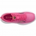 Running Shoes for Adults Saucony Kinvara 13 Pink