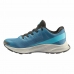 Sports Trainers for Women +8000 Texer Blue